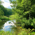Preserving Natural Beauty in Beaver County, Pennsylvania