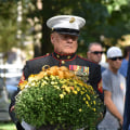 Supporting Veterans: Policies and Community Initiatives in Beaver County, Pennsylvania