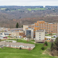 Improving Healthcare and Medical Services in Beaver County, Pennsylvania