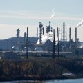 The Process of Creating and Implementing New Policies in Beaver County, Pennsylvania: An Expert's Perspective
