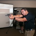 Addressing Gun Control and Safety Policies in Beaver County, Pennsylvania