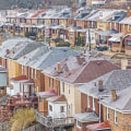The Policies for Public and Affordable Housing in Beaver County, Pennsylvania: An Expert's Perspective