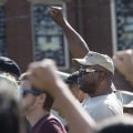 Promoting Diversity and Inclusion in Beaver County, Pennsylvania