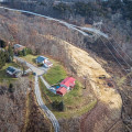 Improving Transportation and Infrastructure in Beaver County, Pennsylvania
