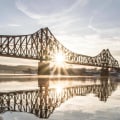 The Ins and Outs of Zoning and Land Use Policies in Beaver County, Pennsylvania