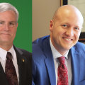Ensuring Public Safety: The Policies of Beaver County, Pennsylvania