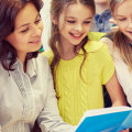 Improving Education and School Funding in Beaver County, Pennsylvania