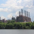 The Impact of Violating Policies in Beaver County, Pennsylvania