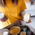 Supporting Small Businesses in Beaver County, Pennsylvania