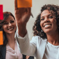 Empowering Women and Minorities: Policies for Small Businesses in Beaver County, Pennsylvania