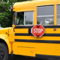 The Evolution of Public Transportation in Beaver County, Pennsylvania