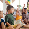 The Impact of Policies on Affordable Childcare in Beaver County, Pennsylvania