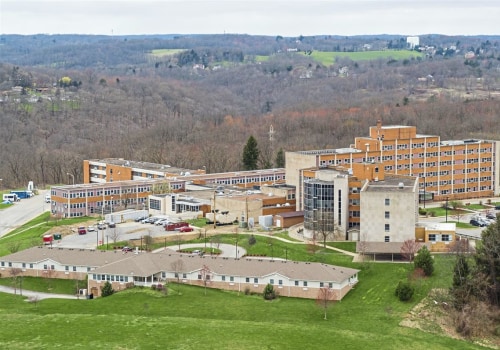 Improving Healthcare and Medical Services in Beaver County, Pennsylvania