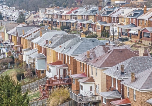 The Policies for Public and Affordable Housing in Beaver County, Pennsylvania: An Expert's Perspective