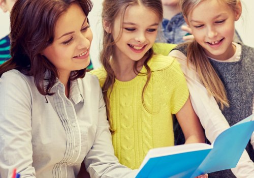 Improving Education and School Funding in Beaver County, Pennsylvania