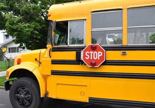 The Evolution of Public Transportation in Beaver County, Pennsylvania