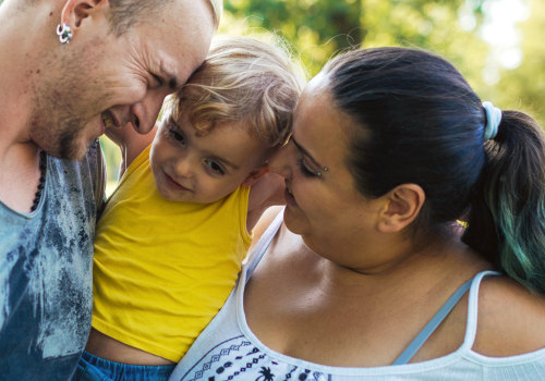 Addressing Mental Health and Addiction in Beaver County, Pennsylvania: An Expert's Perspective